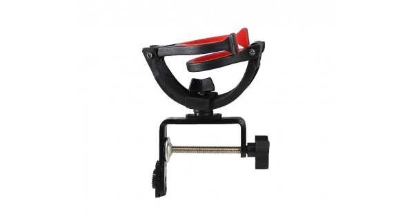 ZFISH - Držák prutu boat rod holder variant